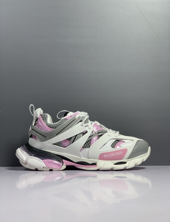 BalenciagaSHOES