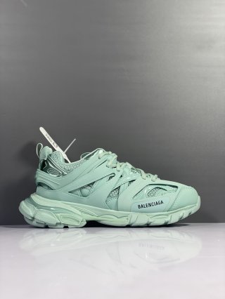 BalenciagaSHOES