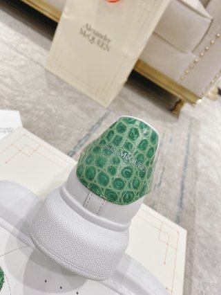 AlexanderMcQueenSHOES