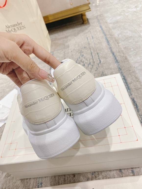 AlexanderMcQueenSHOES