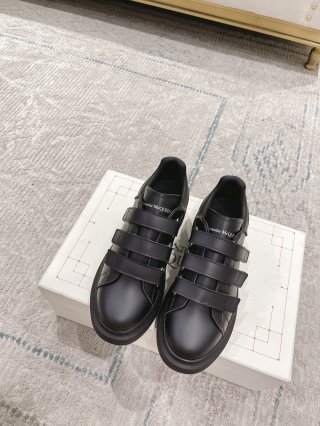 AlexanderMcQueenSHOES AlexanderMcQueenSHOES