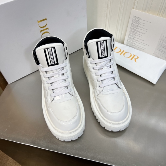 DiorSHOES