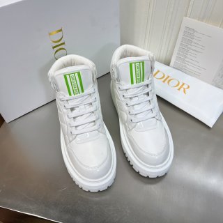 DiorSHOES