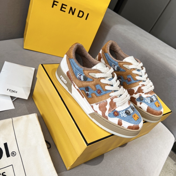 FendiSHOES