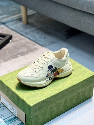 GucciShoes GucciShoes