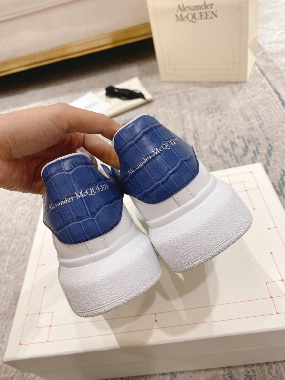 AlexanderMcQueenSHOES