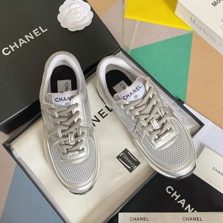 ChanelSHOES