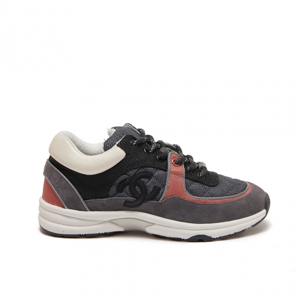 ChanelSHOES ChanelSHOES