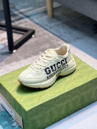 GucciShoes GucciShoes