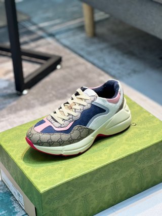 GucciShoes GucciShoes