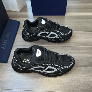 DiorSHOES