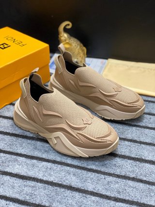 FendiSHOES FendiSHOES