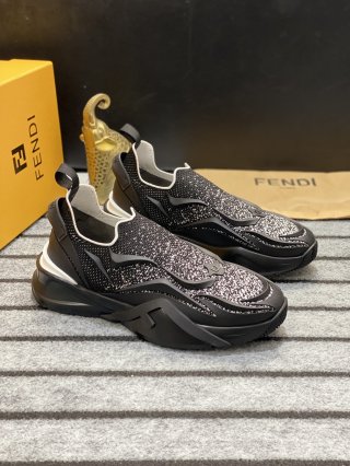 FendiSHOES FendiSHOES