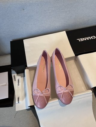 Womens shoes collection