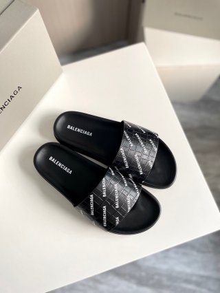 BalenciagaSHOES BalenciagaSHOES