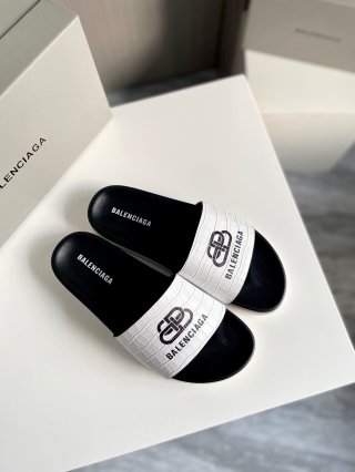 BalenciagaSHOES