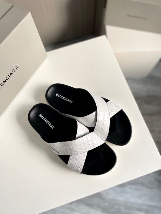 BalenciagaSHOES BalenciagaSHOES