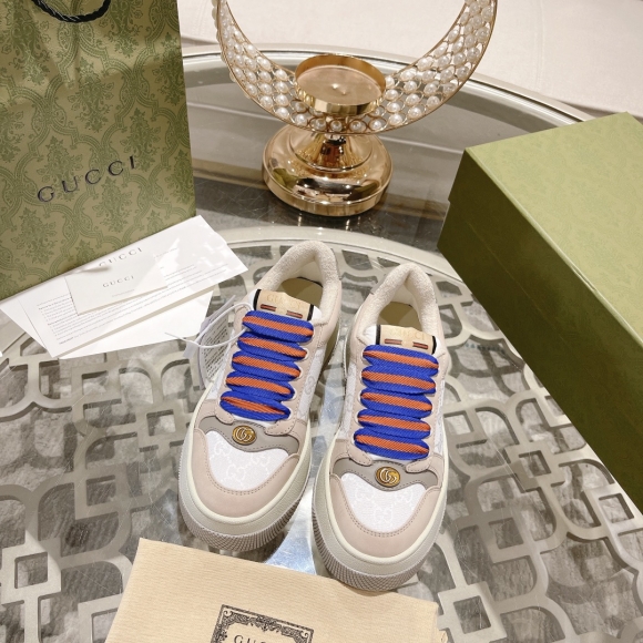 GucciShoes