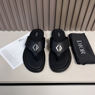 DiorSHOES