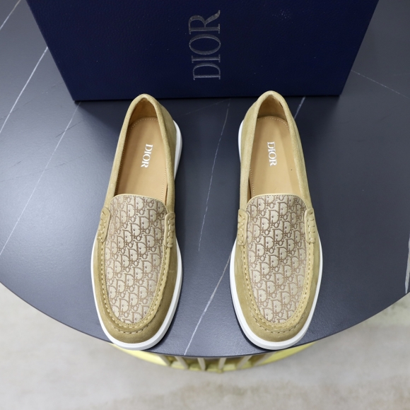 DiorSHOES