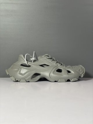 BalenciagaSHOES BalenciagaSHOES