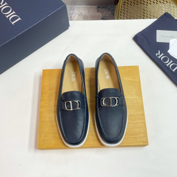 DiorSHOES
