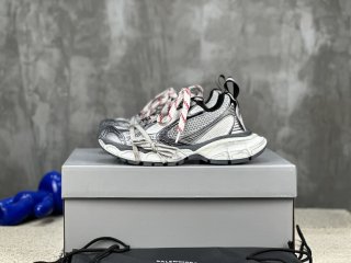 BalenciagaSHOES