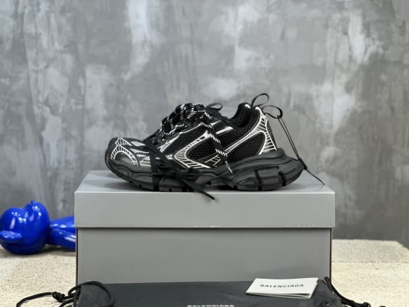 BalenciagaSHOES
