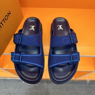 DiorSHOES