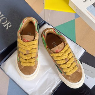 DiorSHOES DiorSHOES