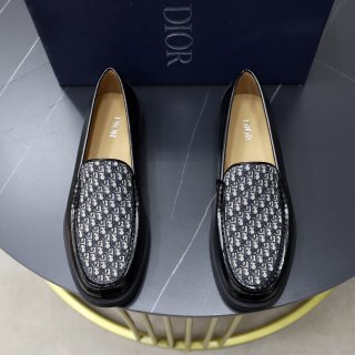 DiorSHOES DiorSHOES
