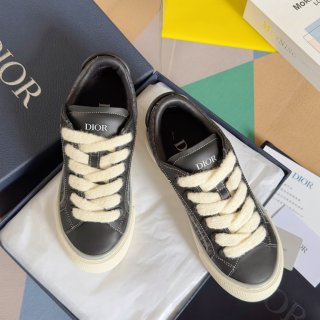 DiorSHOES