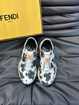 FendiSHOES