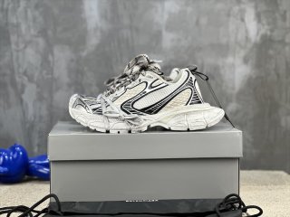 BalenciagaSHOES
