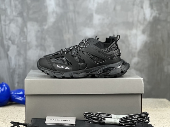 BalenciagaSHOES