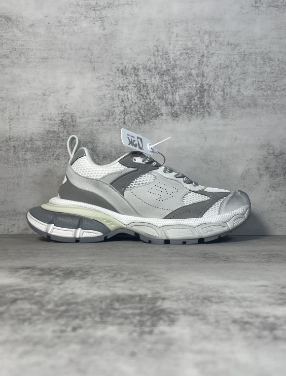 BalenciagaSHOES