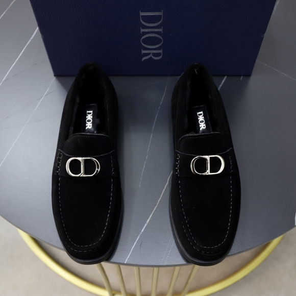 DiorSHOES