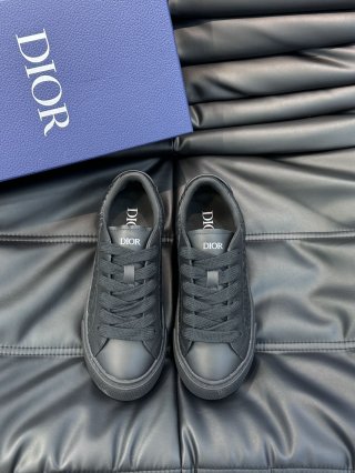 DiorSHOES