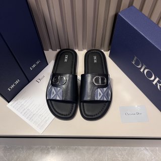 DiorSHOES