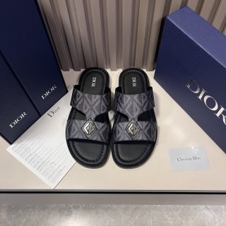 DiorSHOES