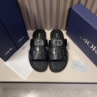 DiorSHOES