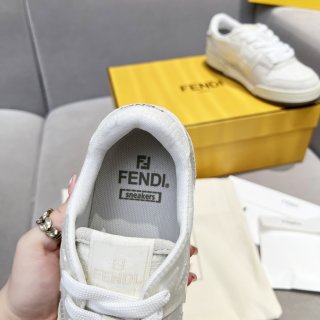 FendiSHOES