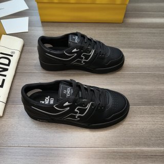 FendiSHOES FendiSHOES