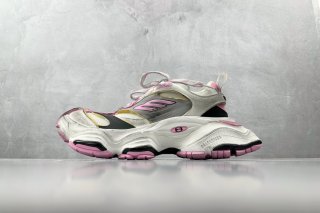BalenciagaSHOES BalenciagaSHOES