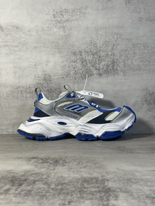 BalenciagaSHOES BalenciagaSHOES
