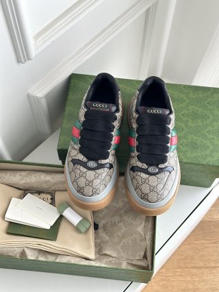 Womens shoes collection