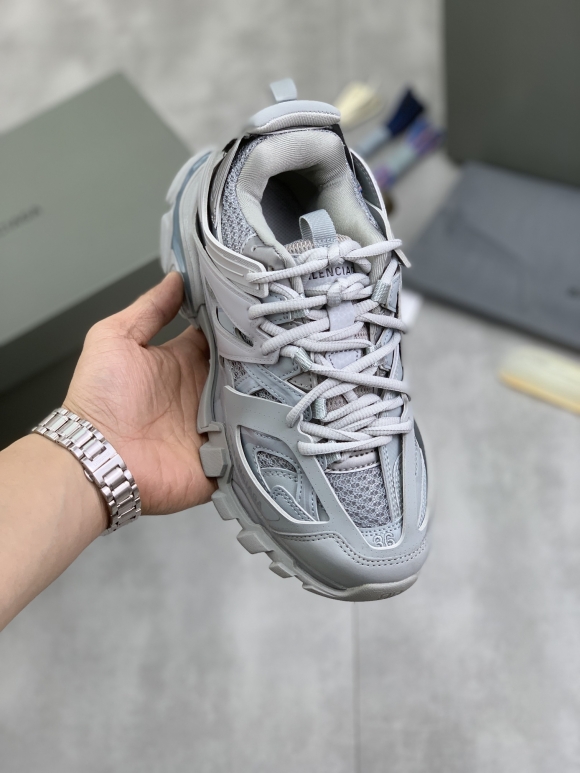 BalenciagaSHOES