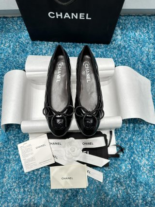 ChanelSHOES ChanelSHOES