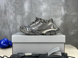BalenciagaSHOES