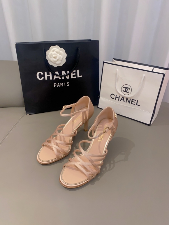 Womens shoes collection Womens shoes collection